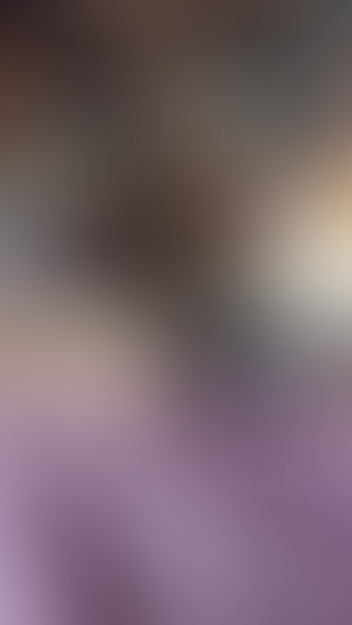 Locked due to age restriction