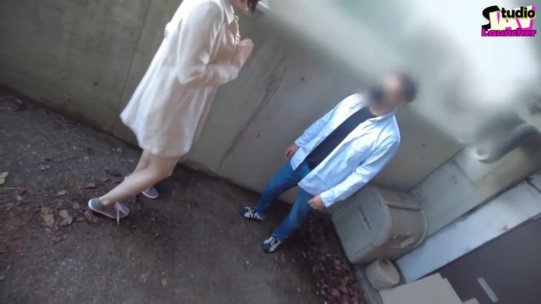 Studio JAV Launcher: Open-air Pulse-a Pencipta yang halus bergoyang, bocor, dan bersinar di...