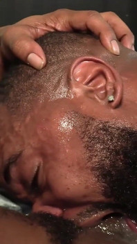 Butta Nutt Creams a Nice Black Hole