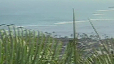 SEXUAL SIN GAY: Mezirasové chlapi Scéna 2 dva cizinci šukají do zadku v bazénu