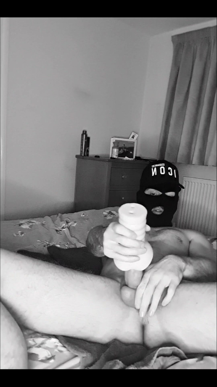 Englishtom20vip: Pojď na to vylézt a jezdit na mě