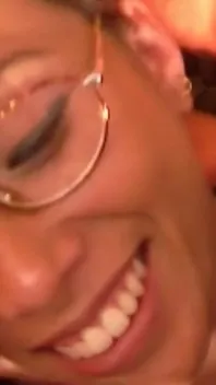 Sexy Video: Bamboo_mo_11