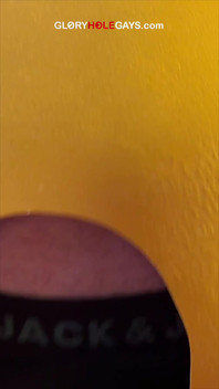7# Cum Challenge - Will This Curved Monster Cock Make It Into the Top 3