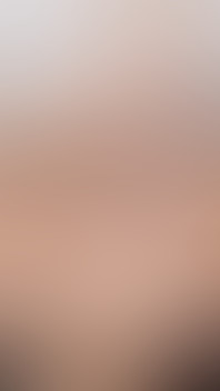 Russian Babe Sasha Rose Handles a Huge Dick in Her Tight Ass - Get Anal