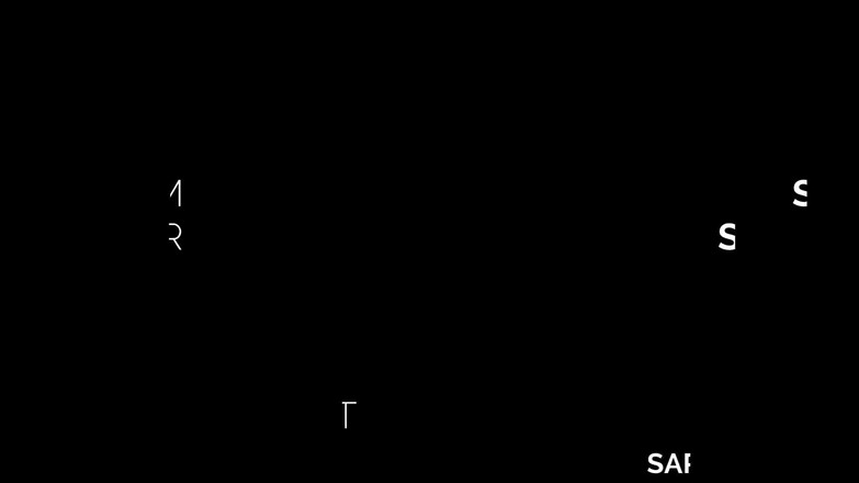 Sara Blonde: Bgg Golde 淋浴和性爱