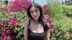Celtic Iron: Megamix veřejná záležitost Sv. 1 Petite Latina Babe Alexa Chains exkluzivní...