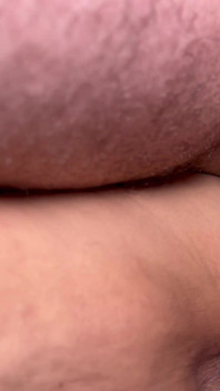 Seks anal pertama kali sama ibu tirinya