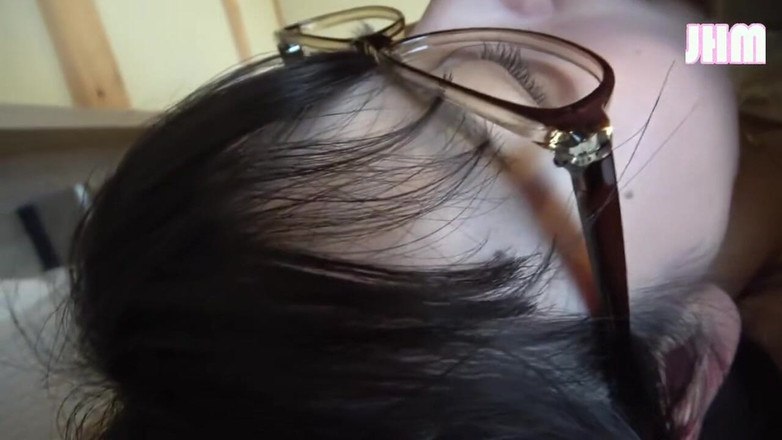 Japanese Hentai Matings: Taboo Villa खोई हुई स्वर्ग की विवाहित महिला के साथ बच निकला - 2