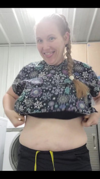 Big Titty