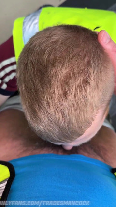 itapapixxl: Gut Bestückter Reifer Itapapixxl Fickt Seinen Ginger-handwerker - Bareback & Große Creampie