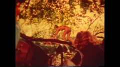 The Unforgettable: Ekscytator Świń