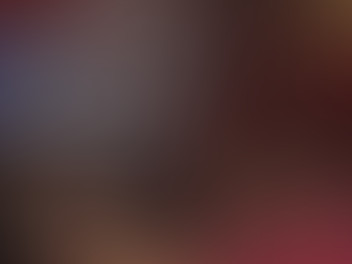 Locked due to age restriction