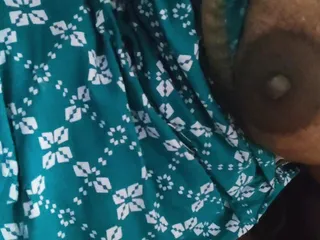 Sexy Mallu Girl Fucking with Boyfriend Very Hot Video