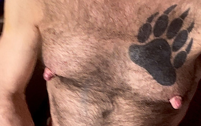 Portugaycho: Mamilos portugais