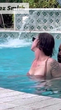 pholoar vyoo - pool ple