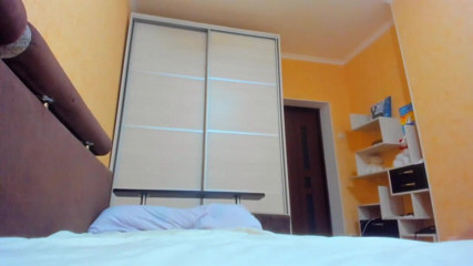 myla_angel: Sexy prstění zadku a kundičky!
