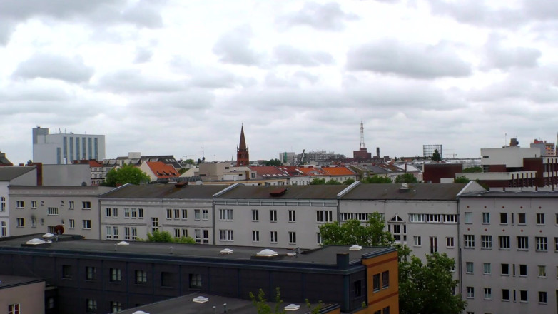 MMV EP BEST MOVIES AND CLIPS: Filthy Apartment Block Full of Raw Tenant Fucking!