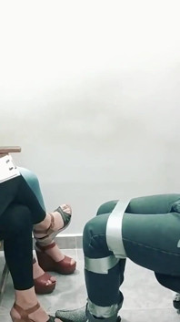 Koppeltherapie met dokter Martinez