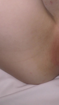 Fucked His Girlfriend's Friend! Then My Girlfriend Came
