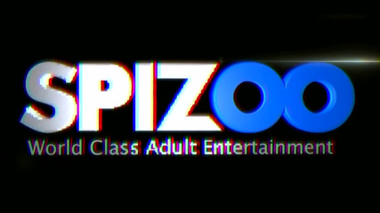 Spizoo: Allie Haze sikiş festivali