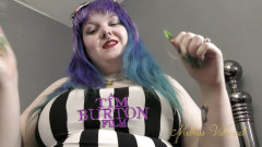 Mxtress Valleycat: Rcbubber gesetz