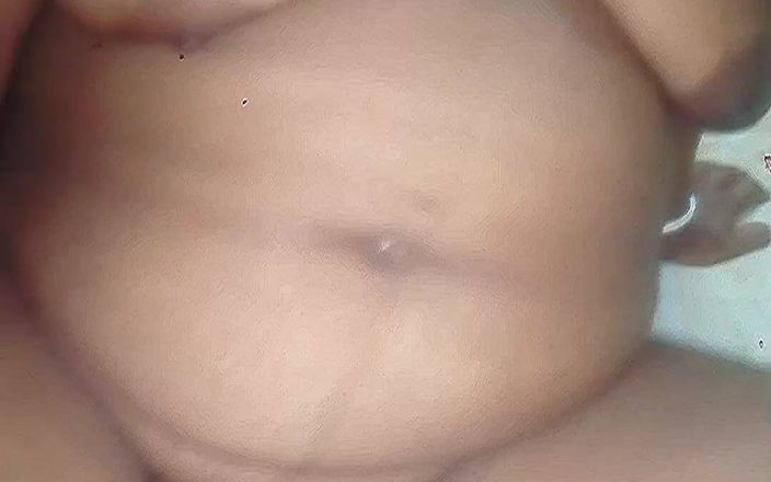 Indian aunty sex: Gita tia exposta sexo em casa 2025
