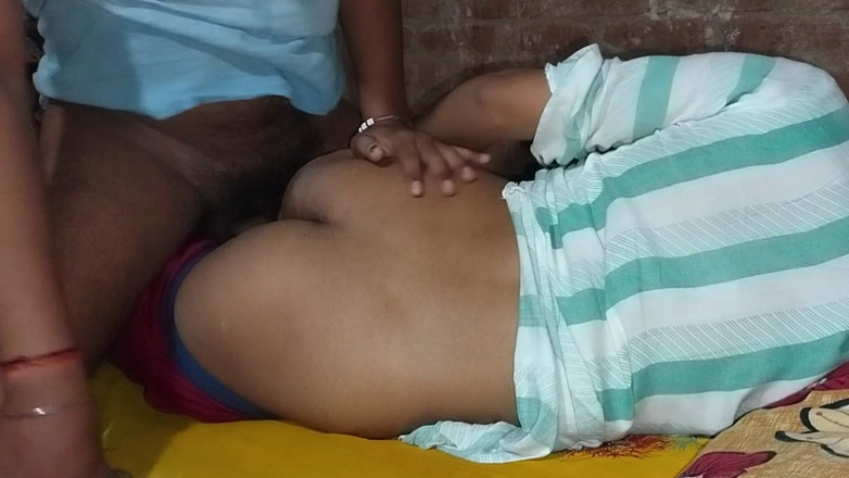 Priya Sena: 初回