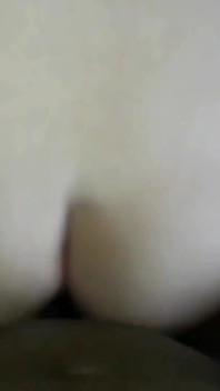 VELKÉ ČERNÉ Péro Zezadu anální bušení křičí hlasité orgasmy