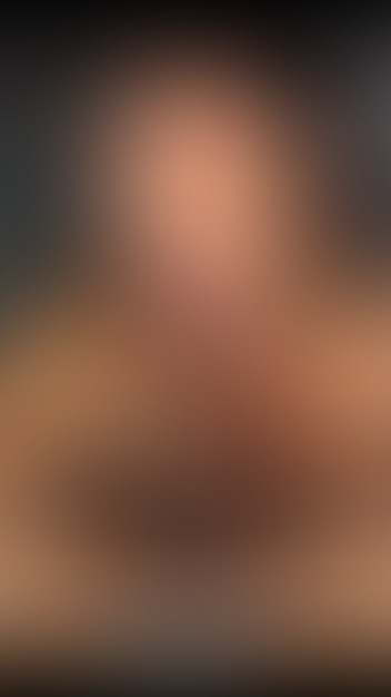 Locked due to age restriction