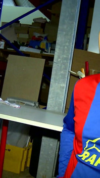 Неслухняні студентки дико трахаються на фестивалі