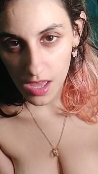 Slut Training Your Ex