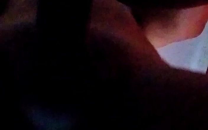 Sexy Sagitario: Зріла сусідка записала себе, просячи мене не забувати її