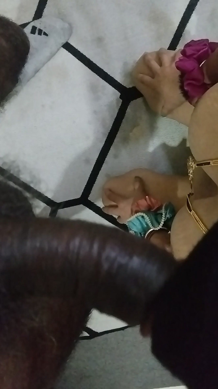 Anar Kali: ランド・コ・チュサ・カル・マリシュ・コルテ