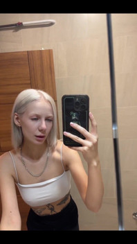 What Kind of Music Do You Like to Listen?