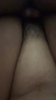 Fuck Me Stepdaddy