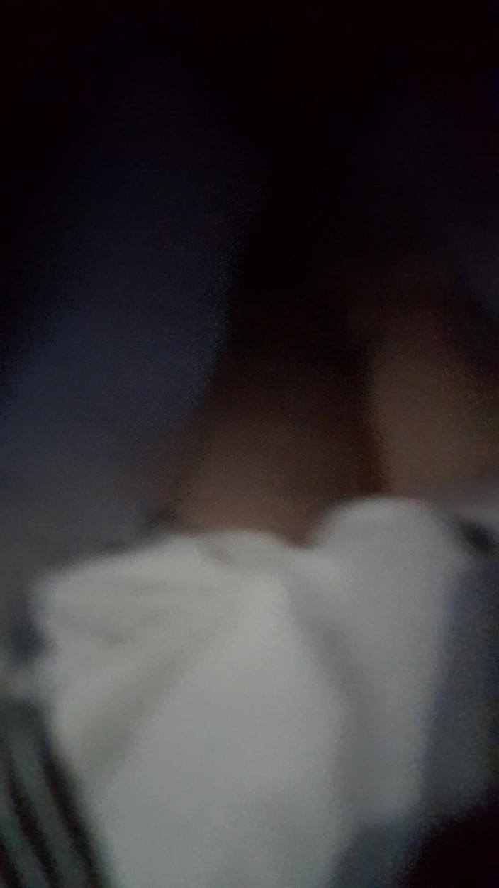 Carass: Pernas na noite