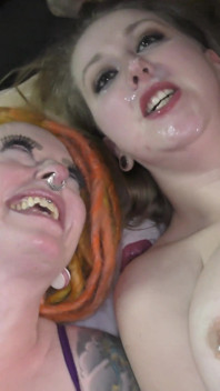 Awek jalang go gangbang zakar Mad_2