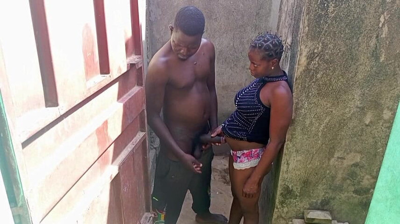 Pornsexlive: Bhabhi domácí