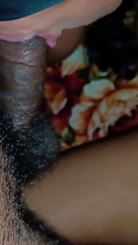 My Wife Tight Pussy Hard Sex My Big Dick Desi Wife Withe Painful Doggy Stly