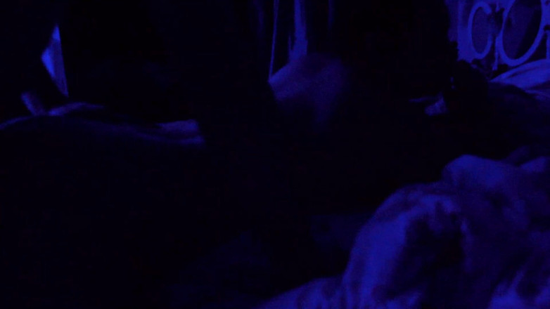 Princess Leia: Šprtský přítel přijde o panenství