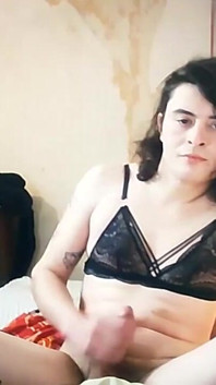 Live cam: sega e masturbazione anale