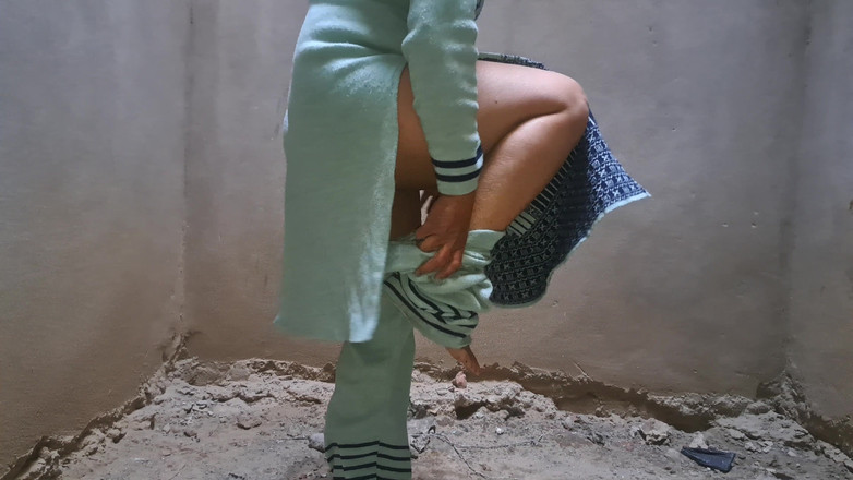 MHM: Des couples desi punjabi baisent