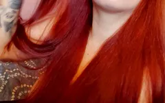 20211119_103506