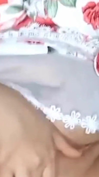 Sana küçük bir öpücük vermeye hazırım