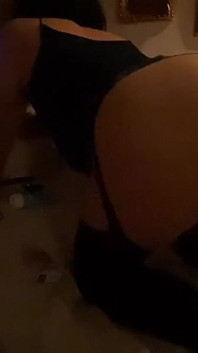 Leasexycd Playing on Cam4