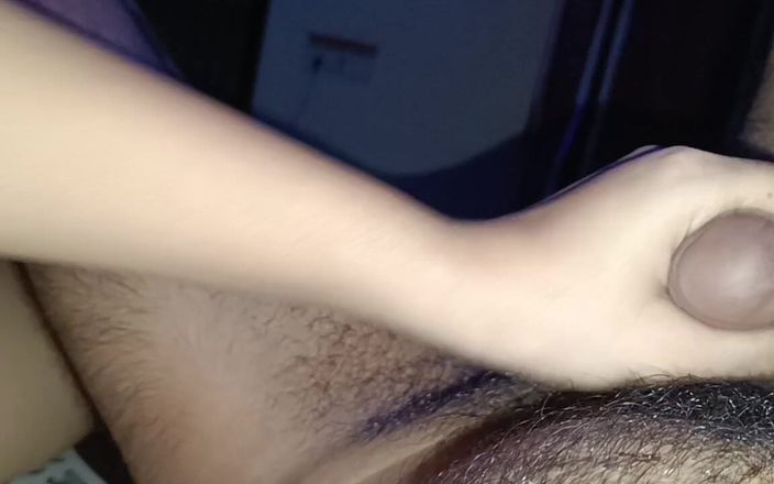Mohini Lucknow Desi girl: Miglior pompino desi di delhi ragazza del college