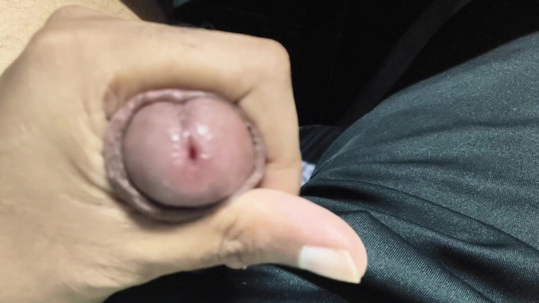 Roxy Bay: Vreau să-ți freci pula împotriva mea