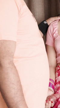 Ông chủ bhabhi liếm lỗ hậu mạnh bạo bị đụ trong âm thanh tiếng Hin-di