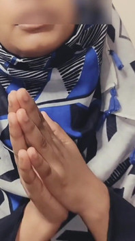 흑인 대물 자지에게 따먹히는 흑인 대물 자지