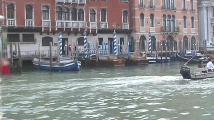 Big Bamboo Trans: 只有最棒的变性人 #2